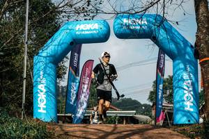 BIB: 
                            <button type="button" onclick="openModal(25269629)" class="btn btn-primary btn-sm float-right btn-popup" data-toggle="modal" data-target=".modal-high-quality">
                        <i class="fas fa-shopping-cart"></i> Add to Cart
                    </button>
                                            <button type="button" onclick="isThisMe(25269629, true)" class="btn btn-success btn-sm float-right btn-popup btn-isme hidden" data-toggle="tooltip" data-placement="bottom" title="นี่คือรูปของคุณใช่ไหม คลิกที่นี่เพื่อเอาเข้าอัลบั้ม">
                        <i class="fas fa-plus"></i> Add to album
                    </button>
                    <button type="button" onclick="isThisMe(25269629, false)" class="btn btn-warning btn-sm float-right btn-popup btn-isnotme hidden">
                        <i class="fas fa-ban"></i> Remove from album
                    </button>